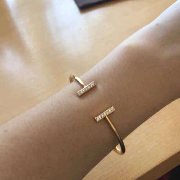 Kate spade bracelet - Picture 5 of 6